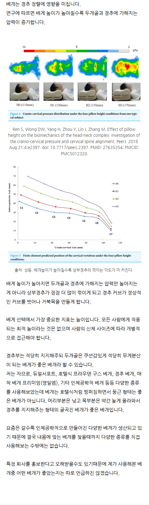 다정동한의원 ymwkr